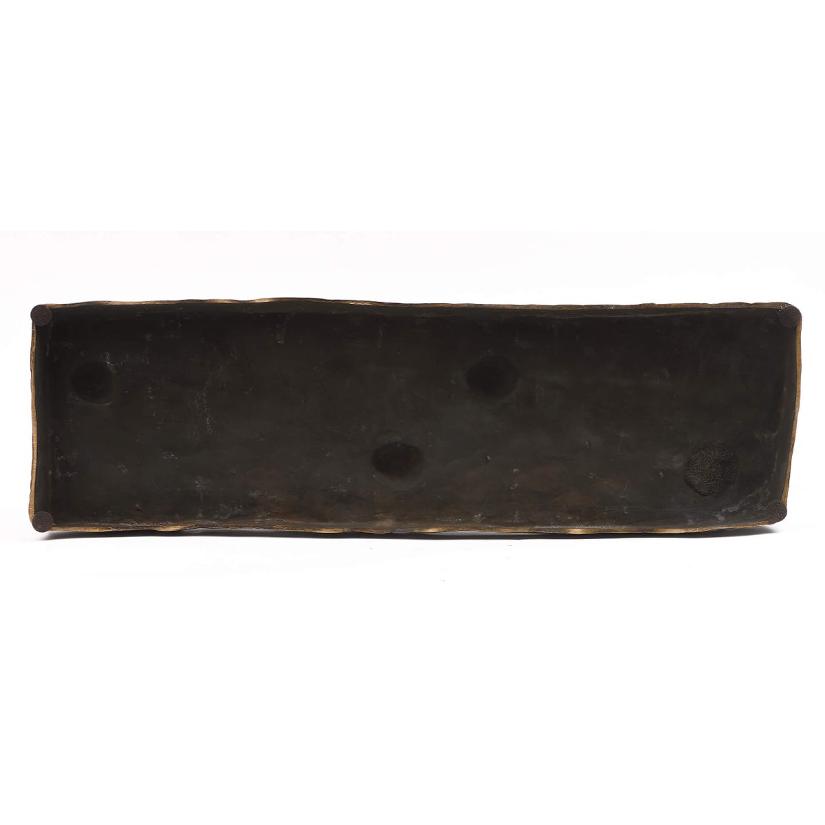 Albert Hager (1857-1940) - "lioness On The March"-photo-3