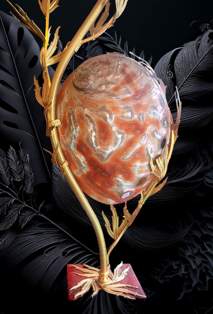 Lampes Par Willy Daro, Marquée Lucifer - Epoque 1970-photo-4