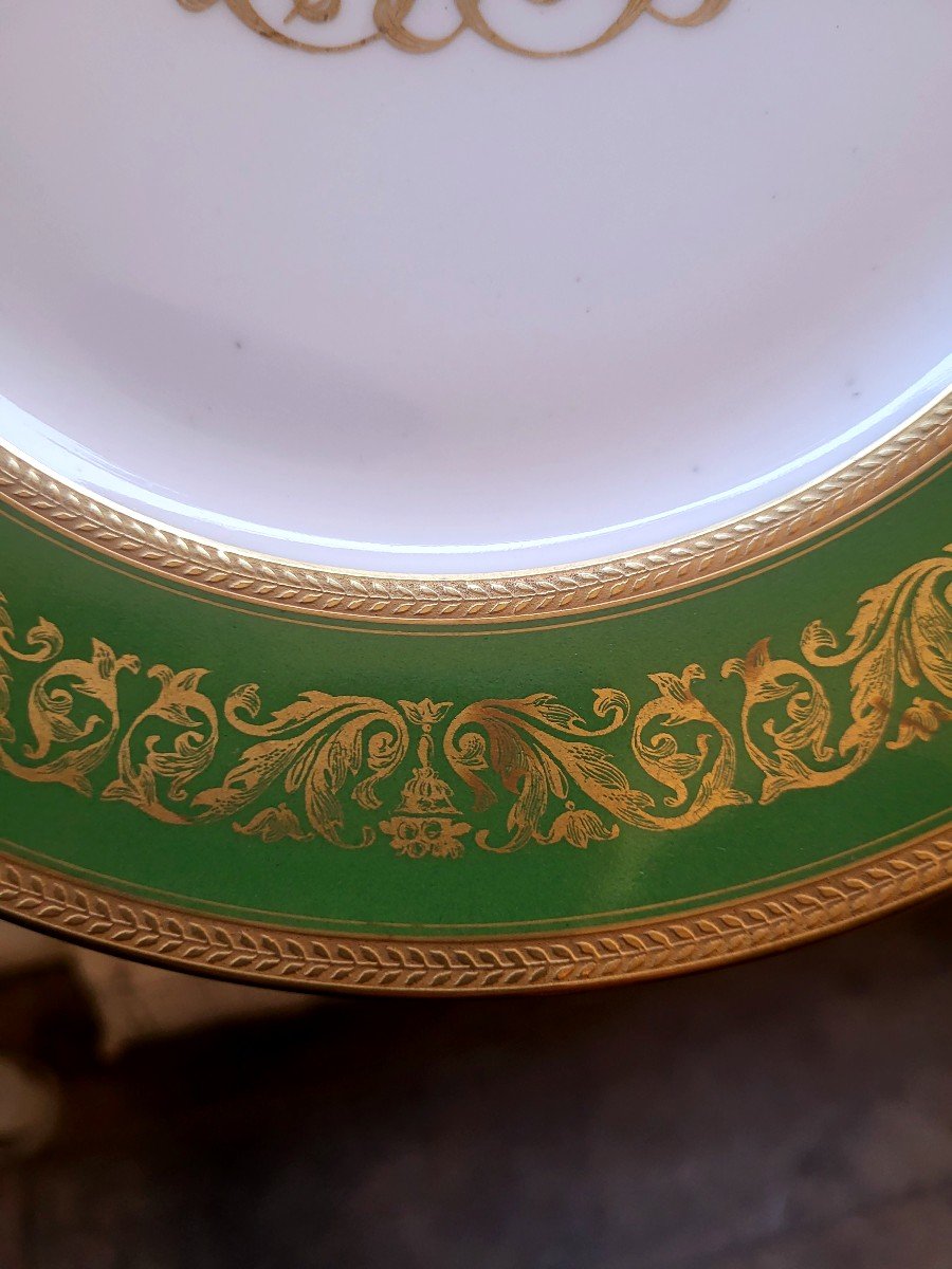 12-photo-1