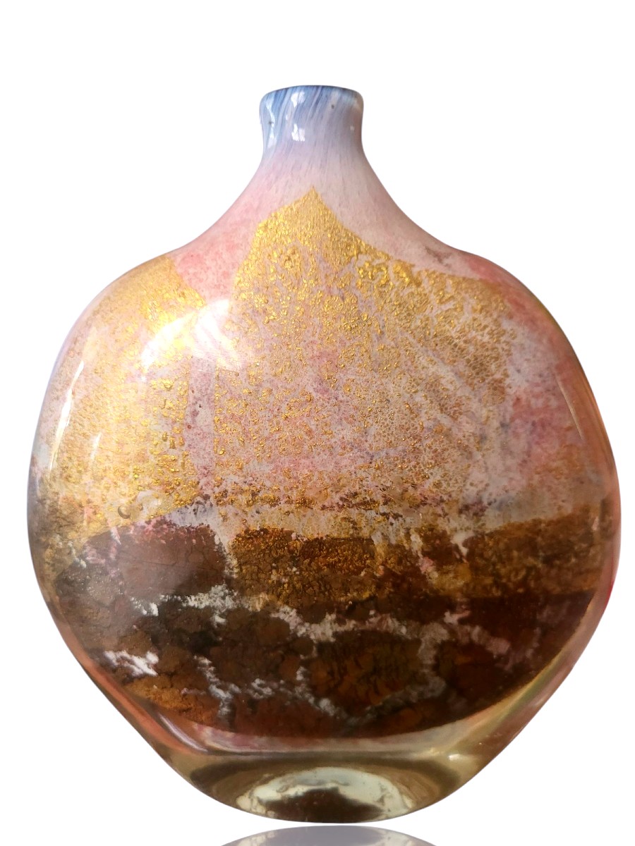 Vase-photo-2