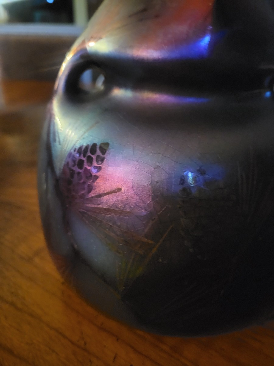 Vase-photo-3