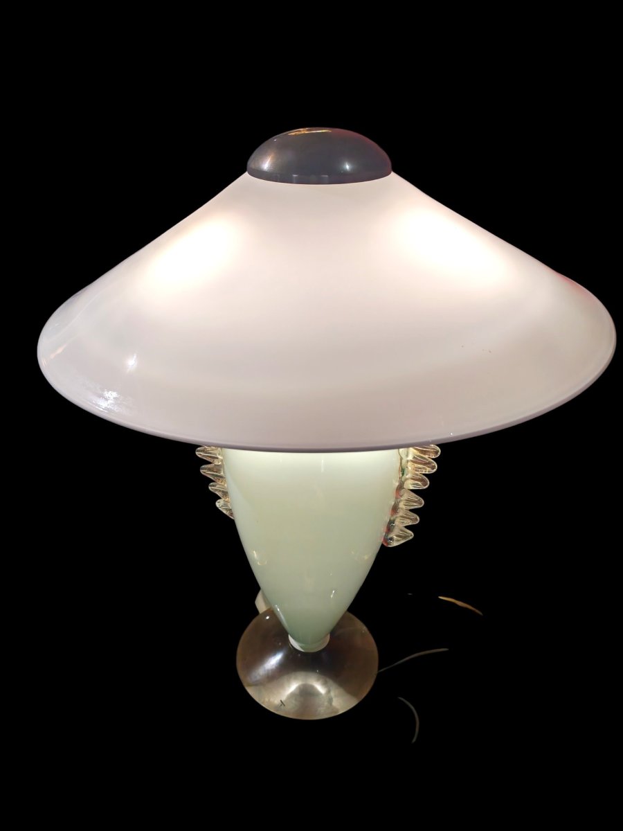 Lampe -photo-2
