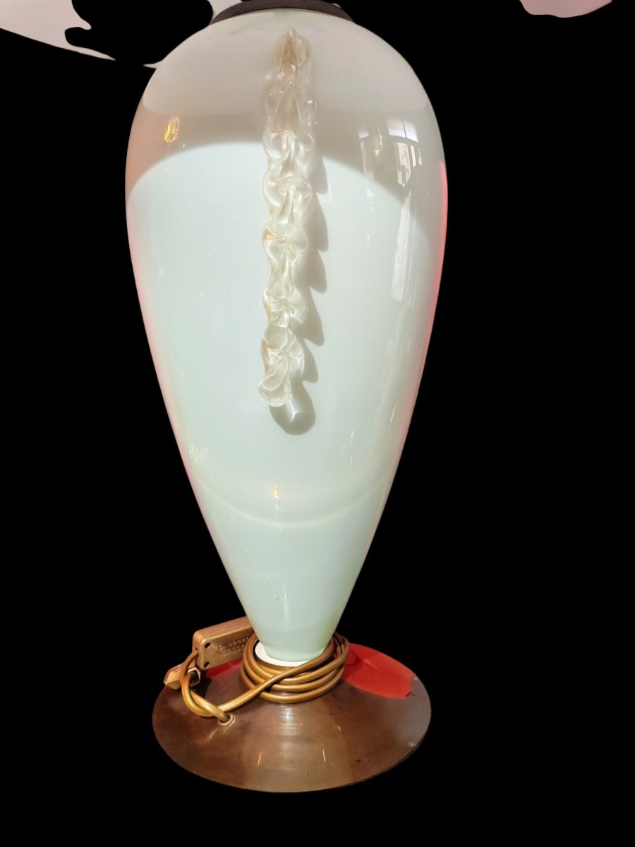 Lampe -photo-4