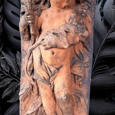 Premiere-Image-1737717