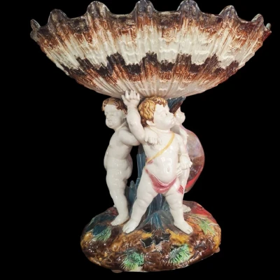 Premiere-Image-1805313
