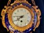 1120814-6442c1402757b.jpg