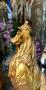 1613739-68c2cfb15708b.jpg