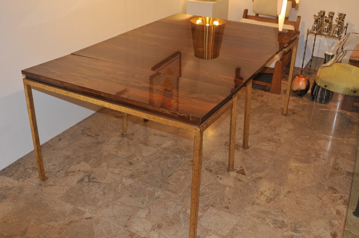 Consoles Maison Jansen-photo-1