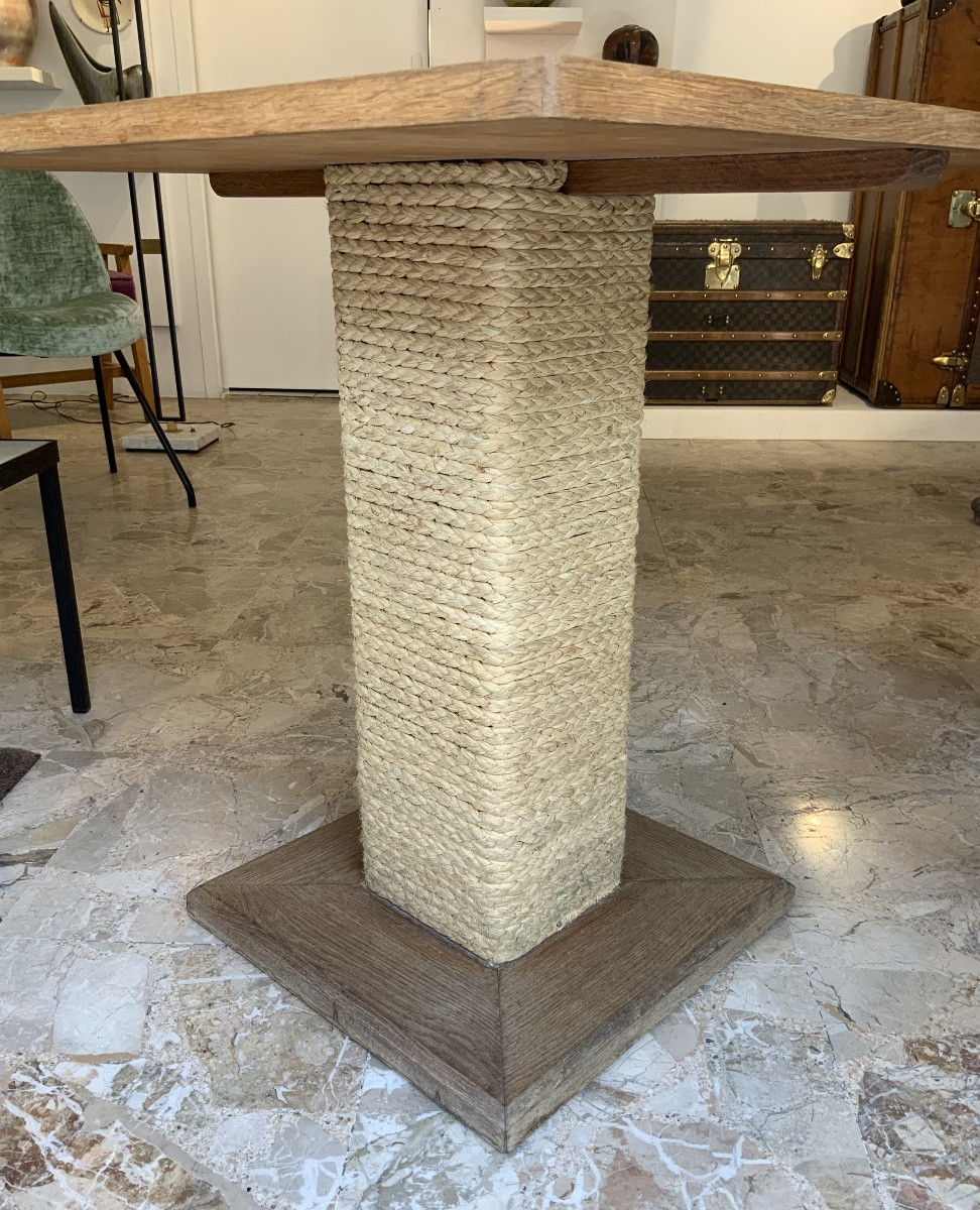 Table Audoux Minnet-photo-3