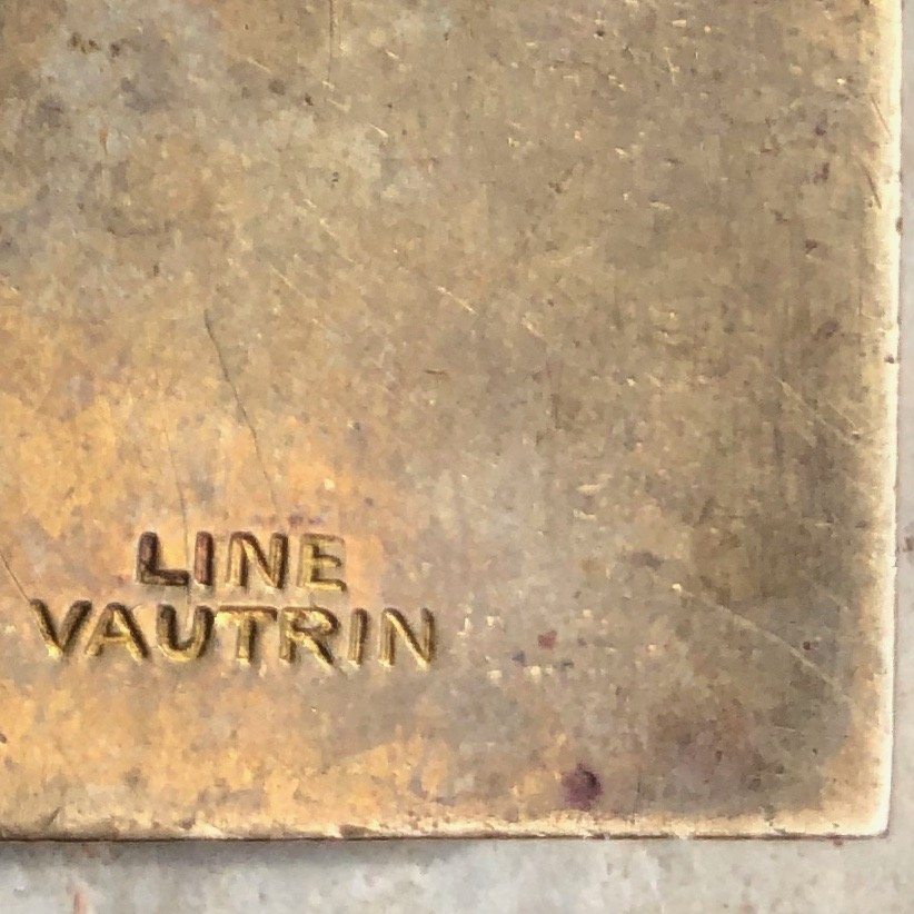 Poudrier Line Vautrin-photo-4
