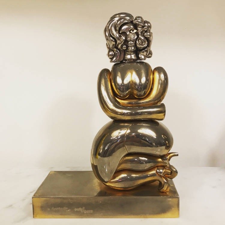 Sculpture -photo-2