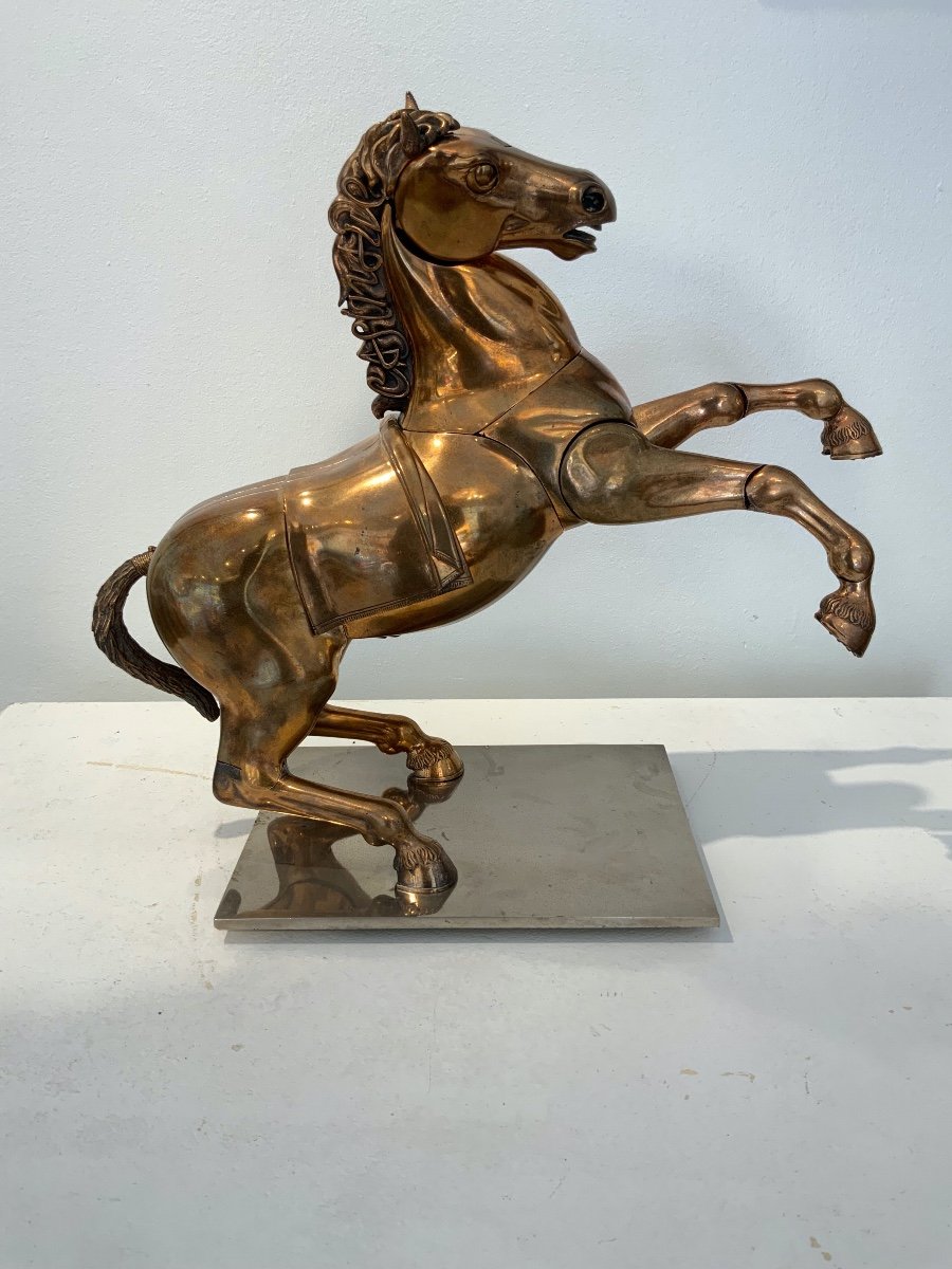 Sculpture