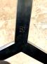 1188799-alb-64f9adc4dbd95.jpg
