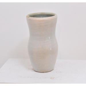 Suzanne Ramié Vase - Madoura