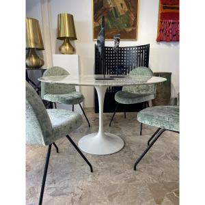 Knoll Table