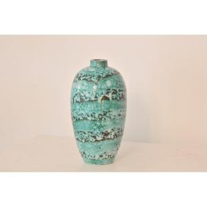 Large Primavera Studio Vase