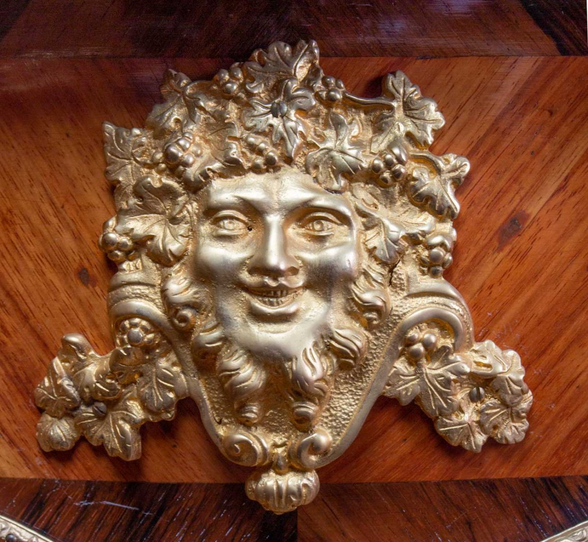 Office St. Louis XV 19th-photo-2