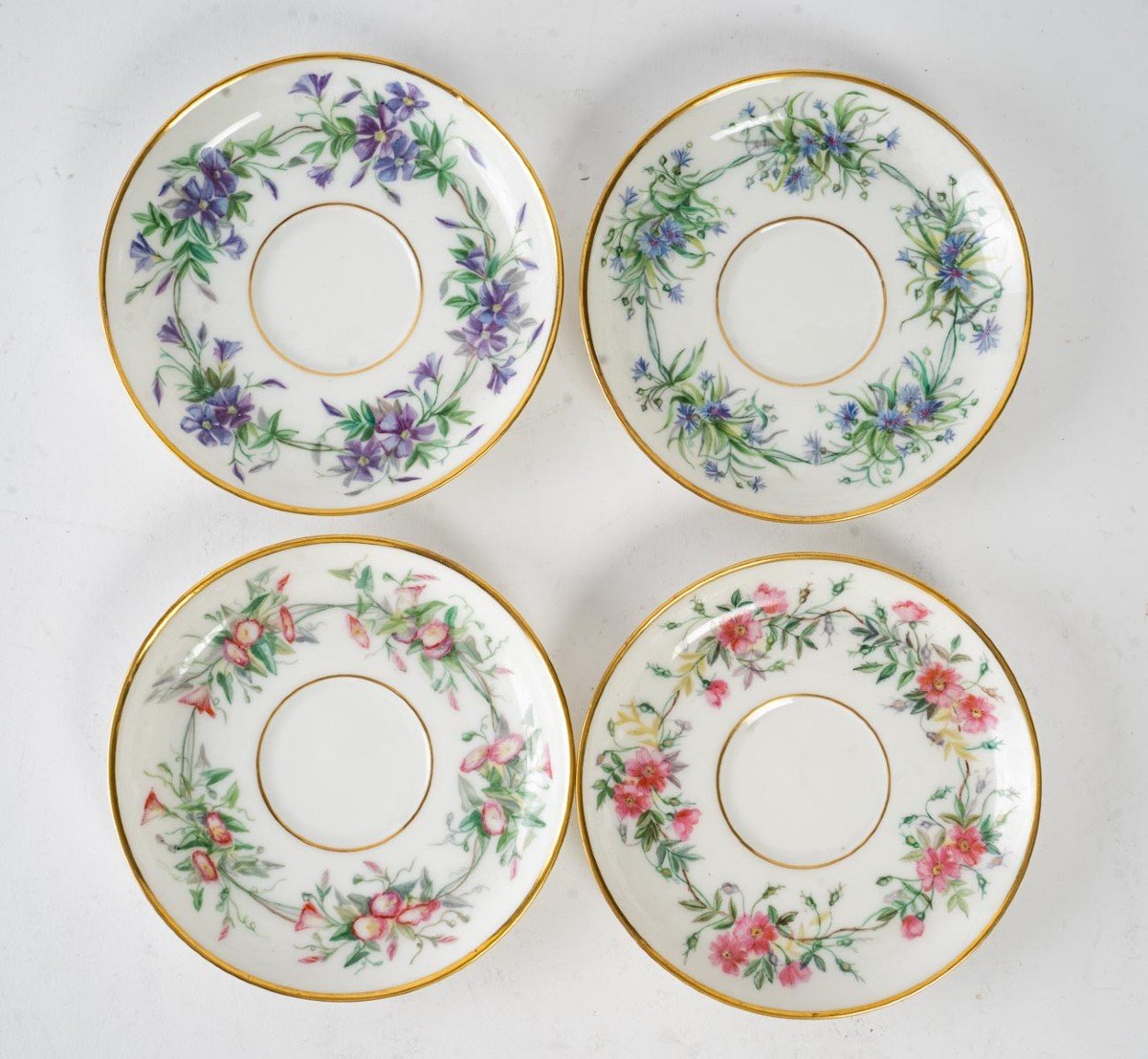 Paris XIXth Coffee Service-photo-2