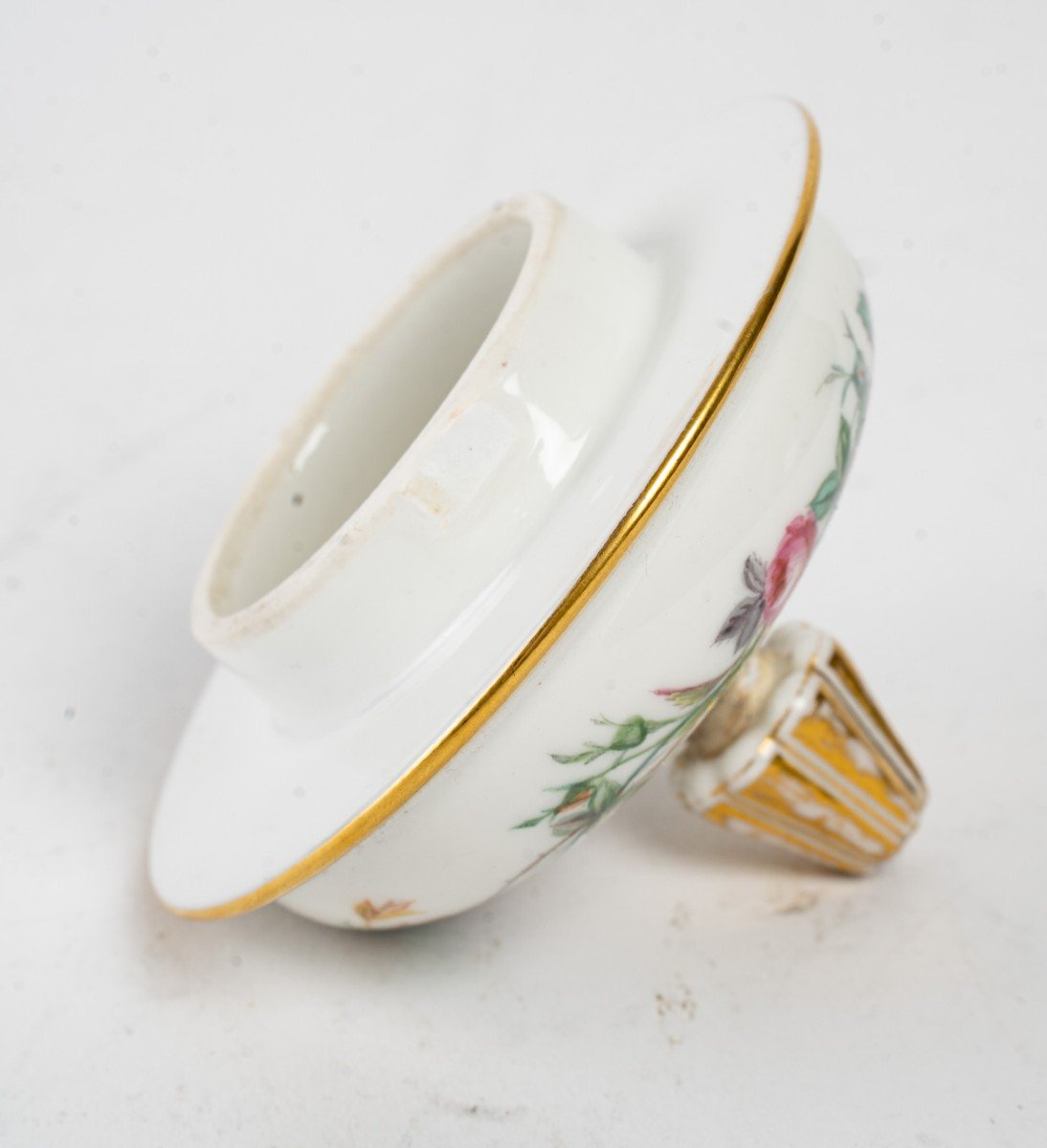 Paris XIXth Coffee Service-photo-7