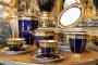1801417-6a69d4e5f1596.jpg