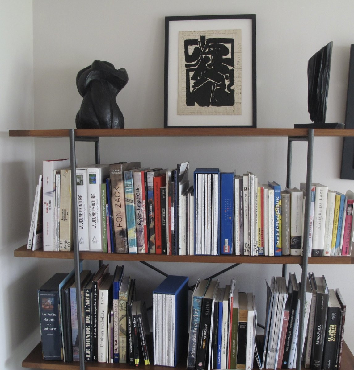 galerie-patrick-burtin-diapo-3