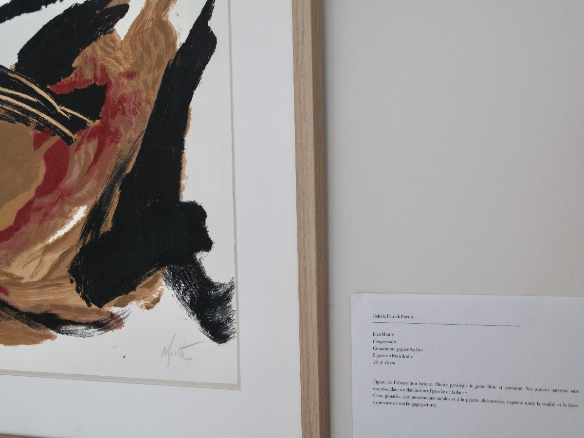 galerie-patrick-burtin-diapo-4