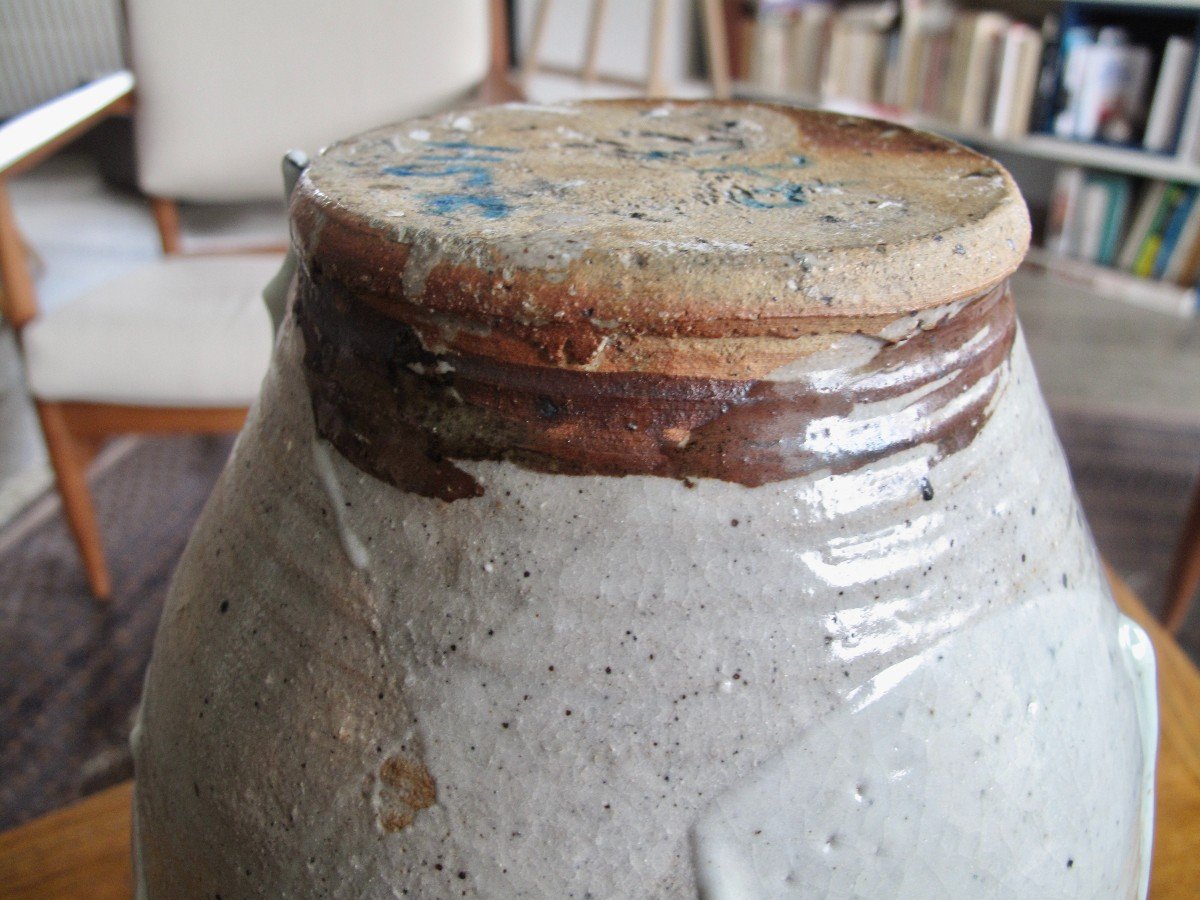 Important Vase, Anne Kjaersgaard-photo-3