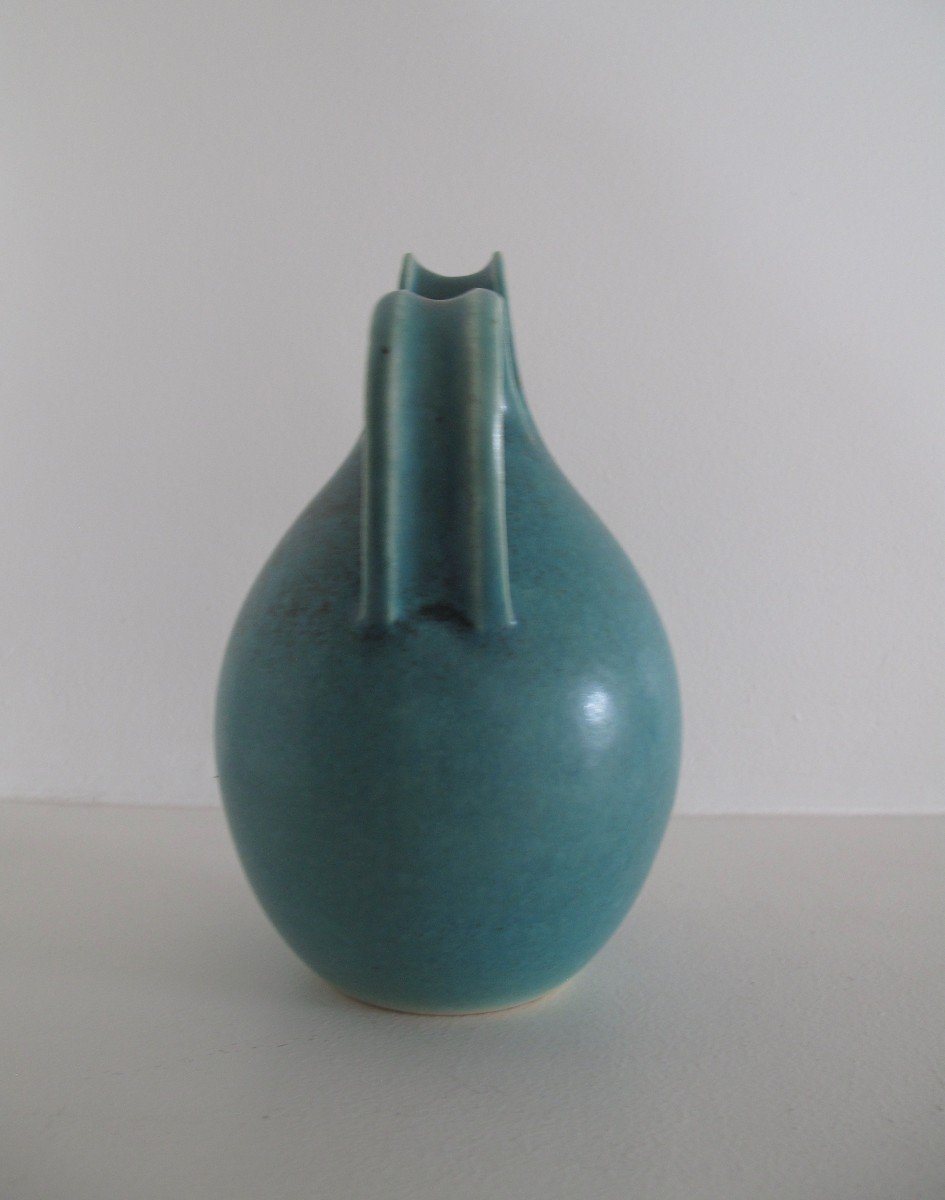 Pichet, -photo-2