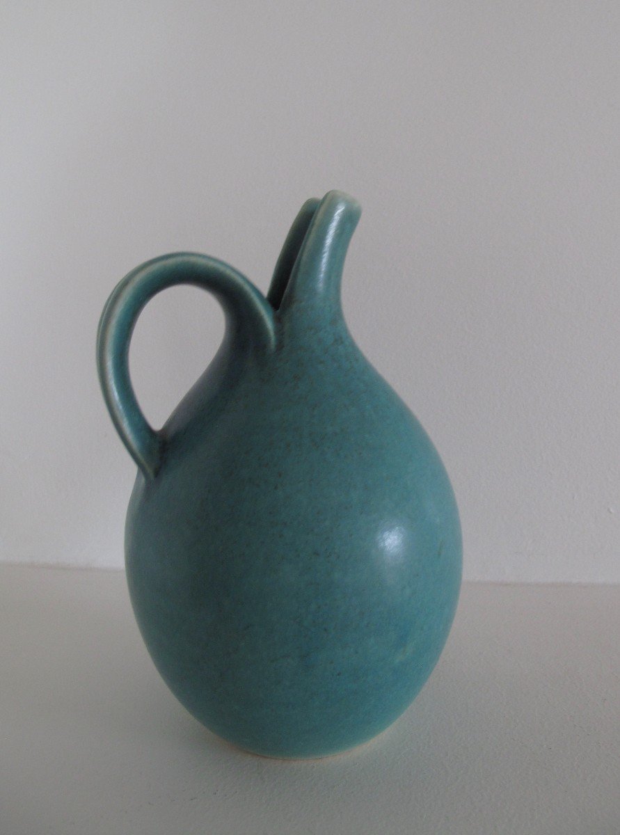 Pichet, -photo-3
