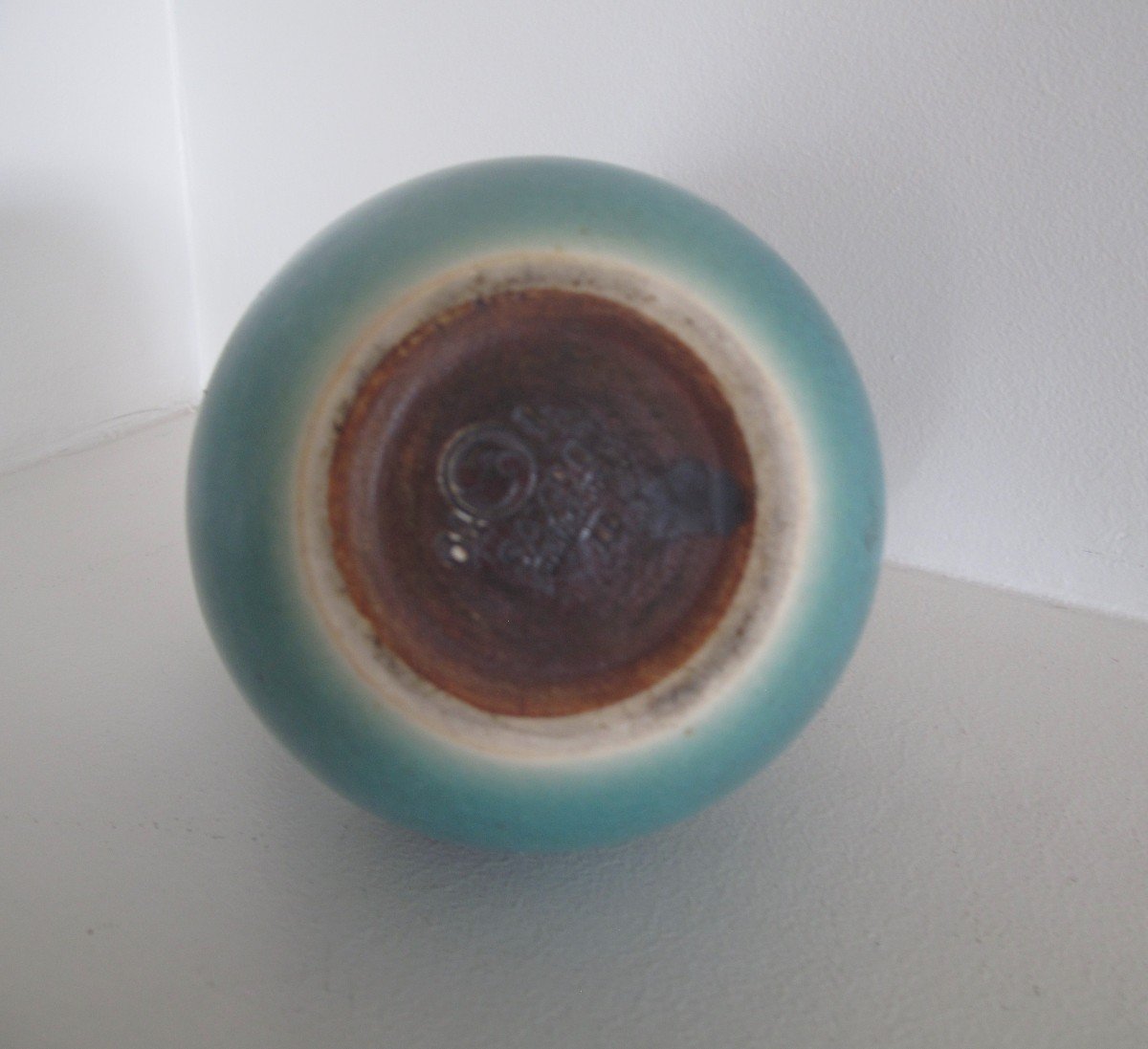 Pichet, -photo-1
