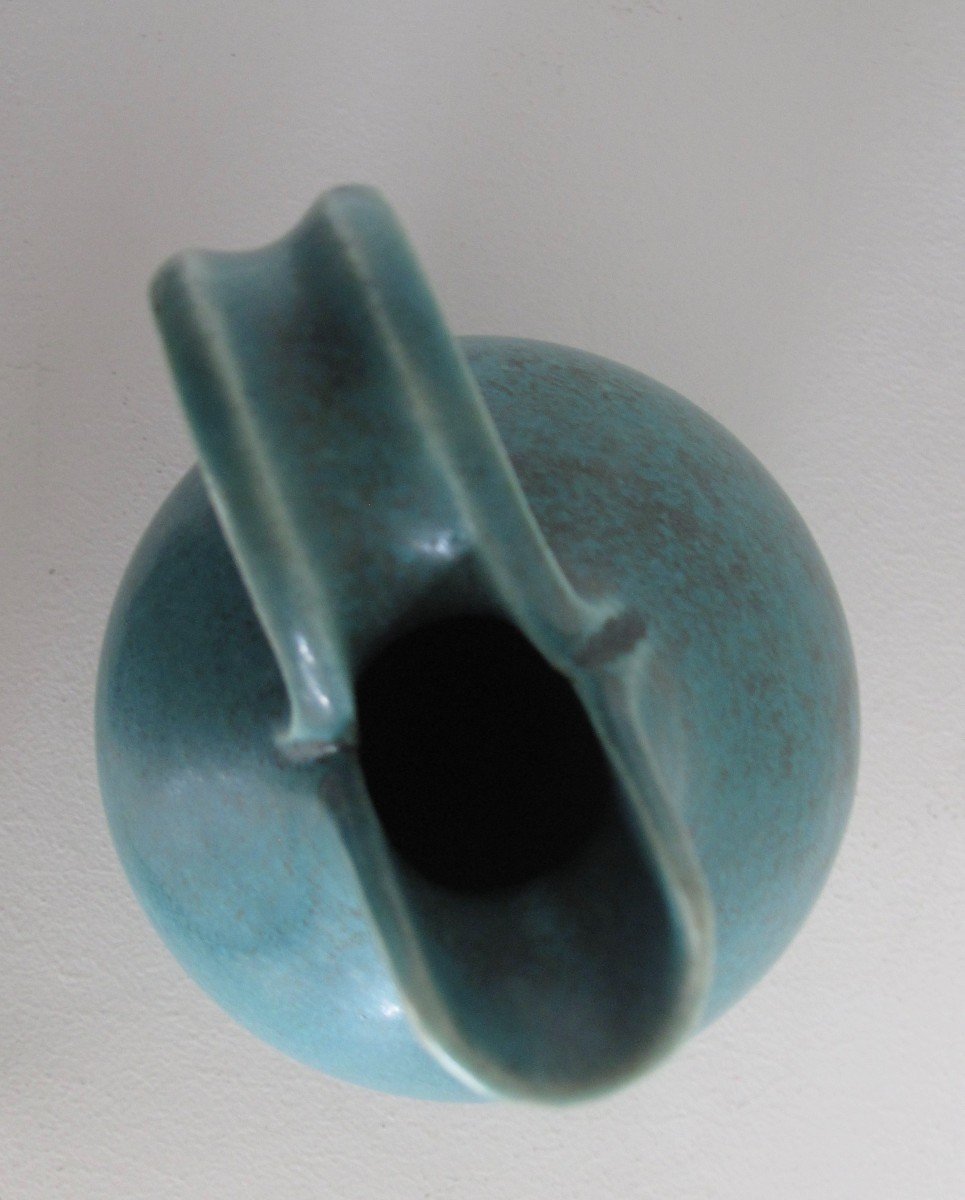 Pichet, -photo-2