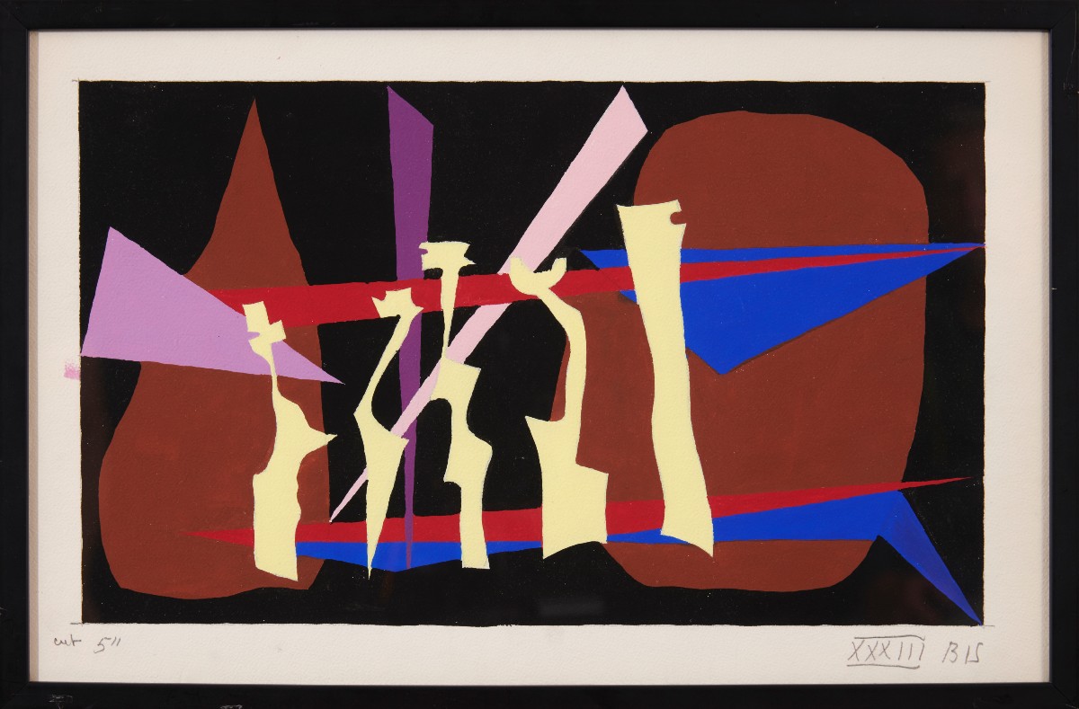 "sonorité Jaune"-photo-2