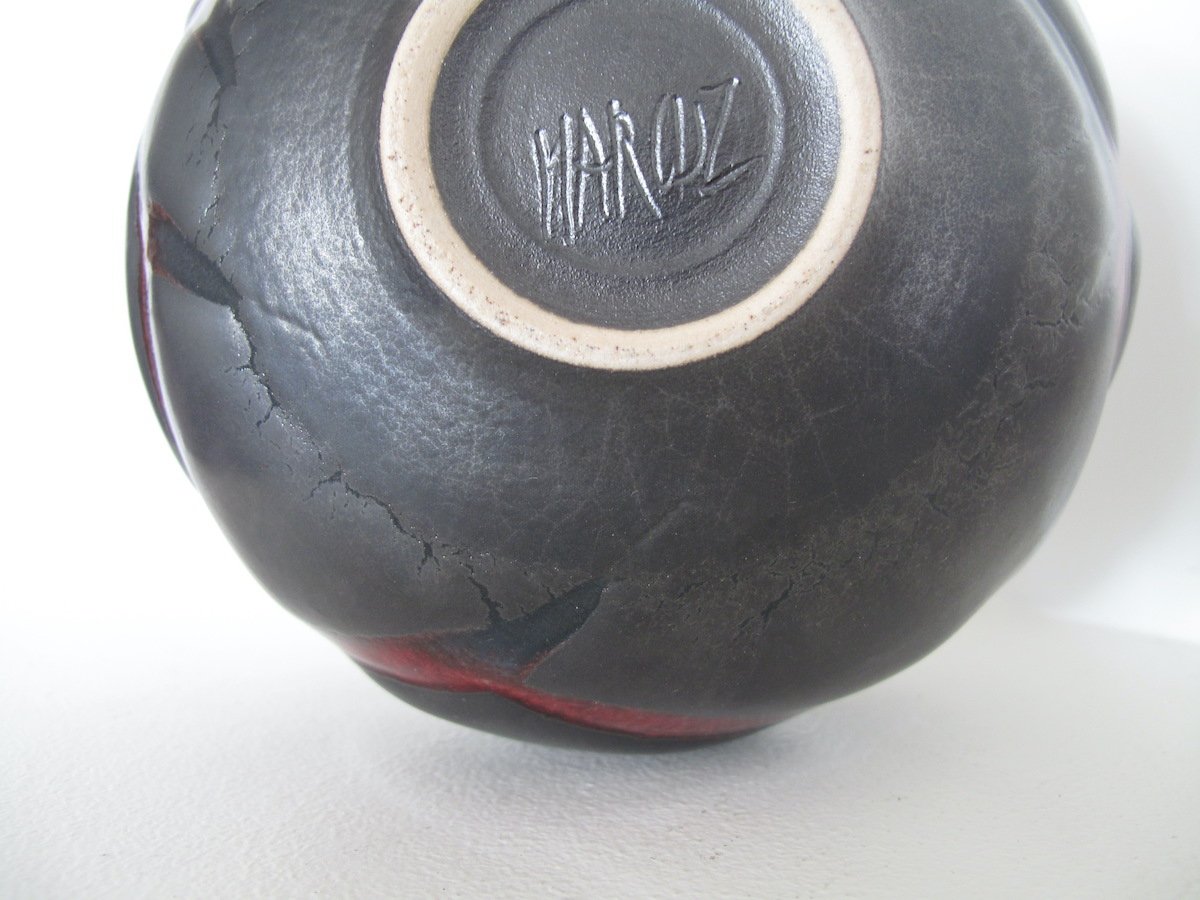 Marc Uzan -photo-1