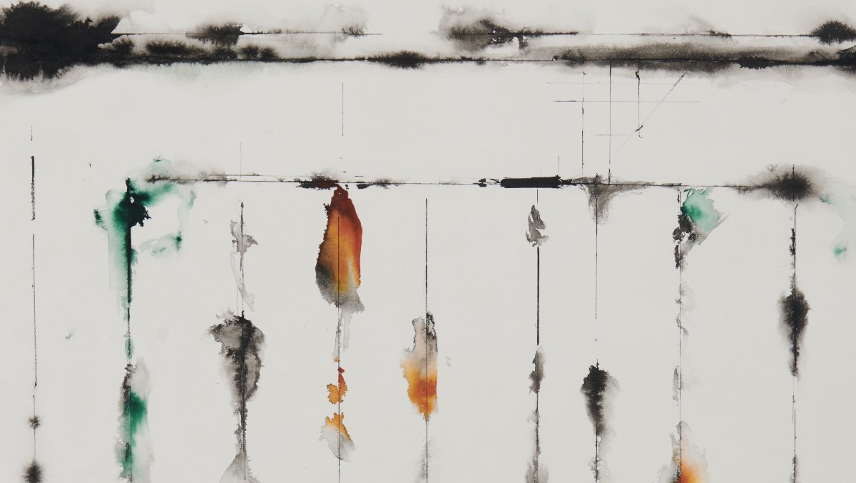 A Masterful, Sculptural Approach To Form; A Composition Of Great Subtlety – Paul Kallos-photo-4