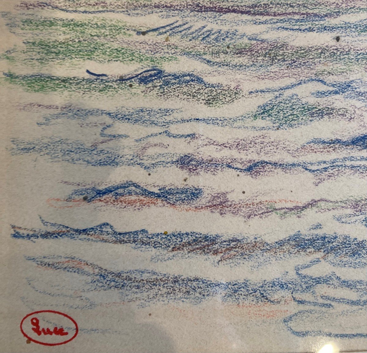 Luce, Maximilien-photo-3