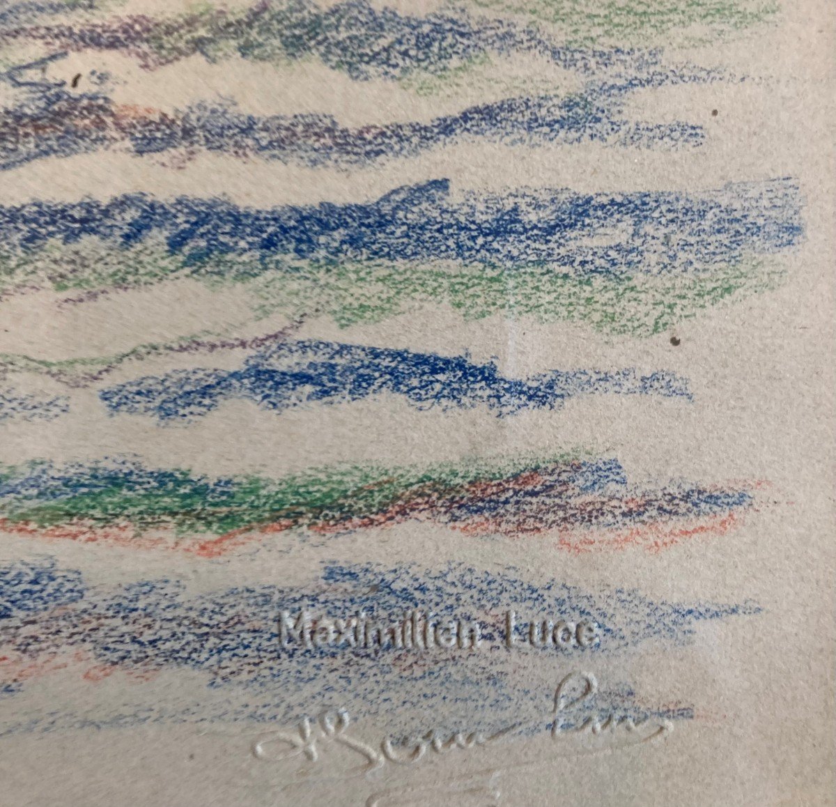 Luce, Maximilien-photo-4