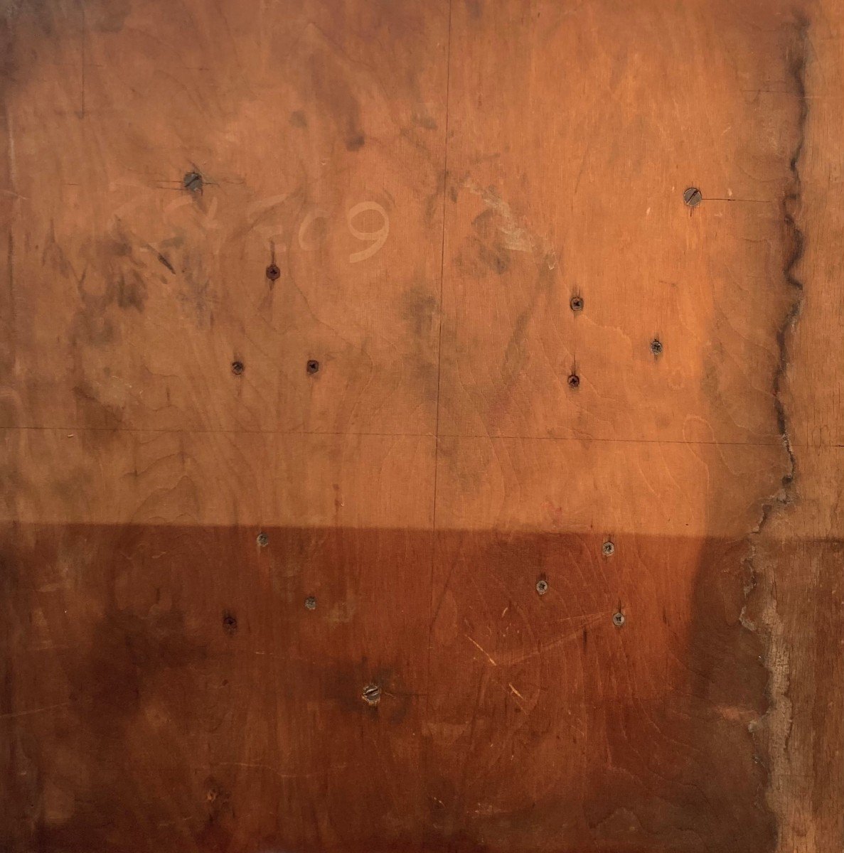 Composition Constructiviste-photo-2