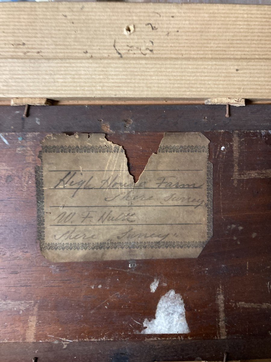 Hulk, William Frederik-photo-3