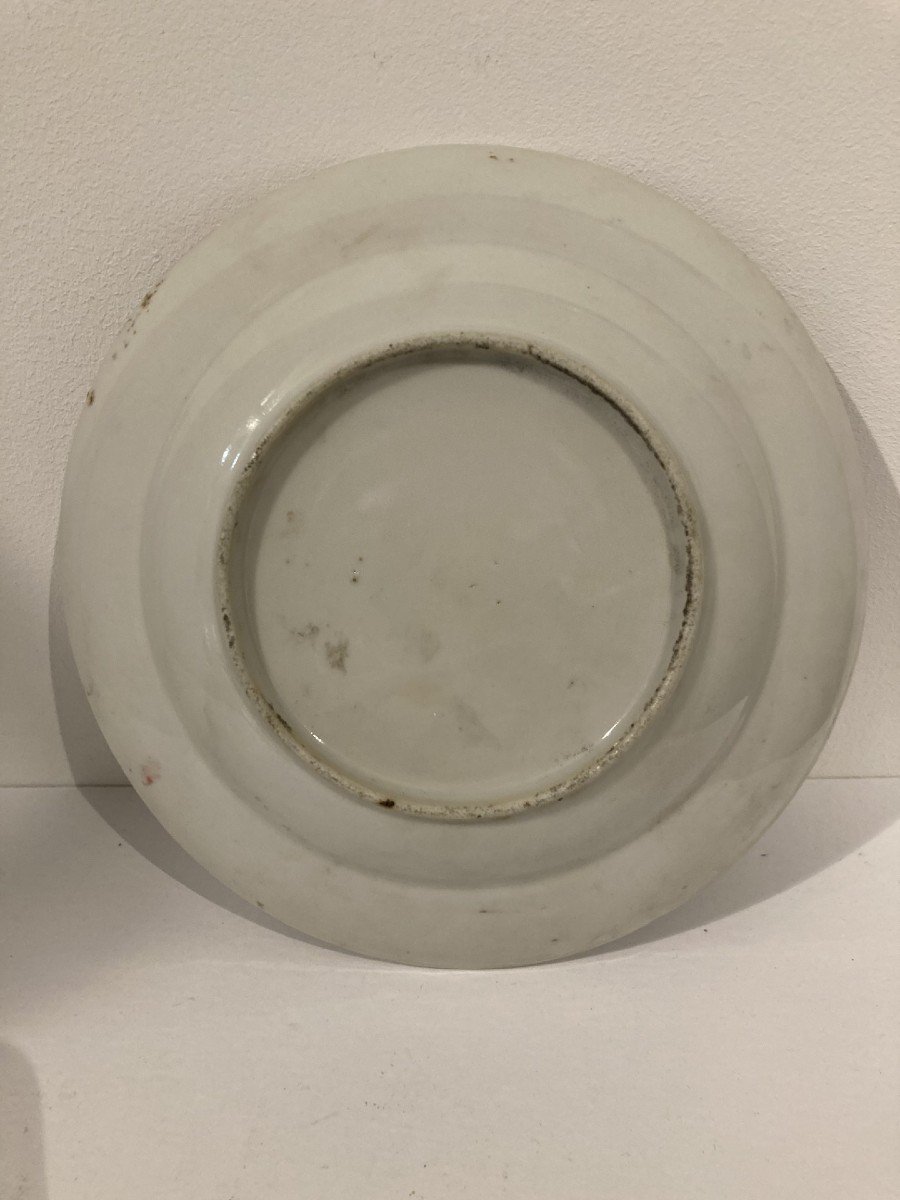 China Deep Plate-photo-2