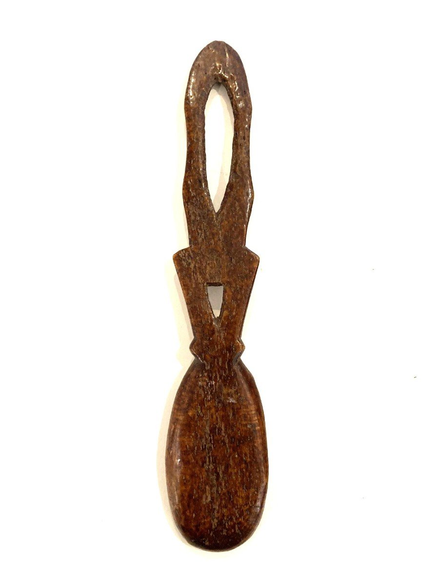 Cuillère Lega-photo-2