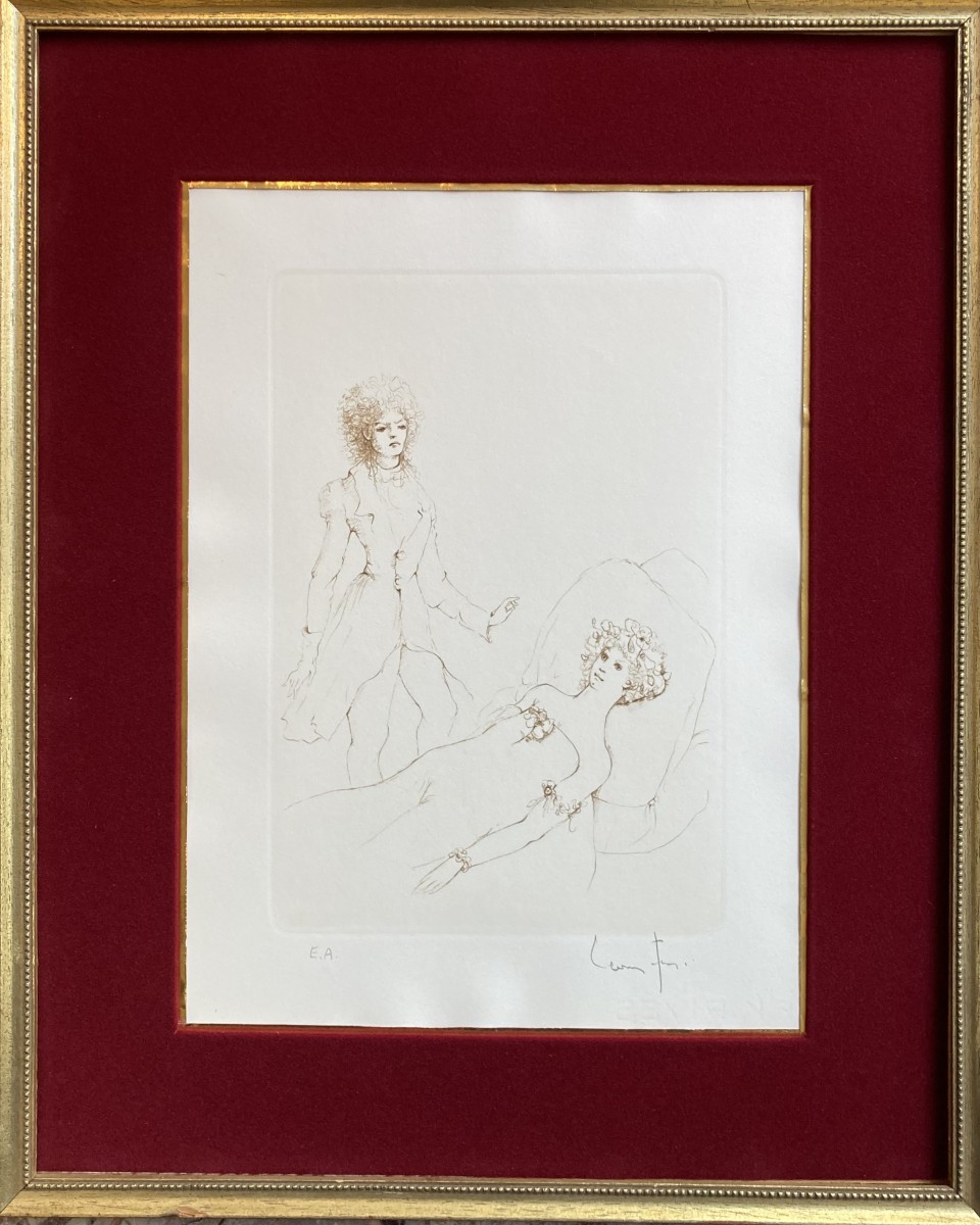 Leonor Fini-photo-2