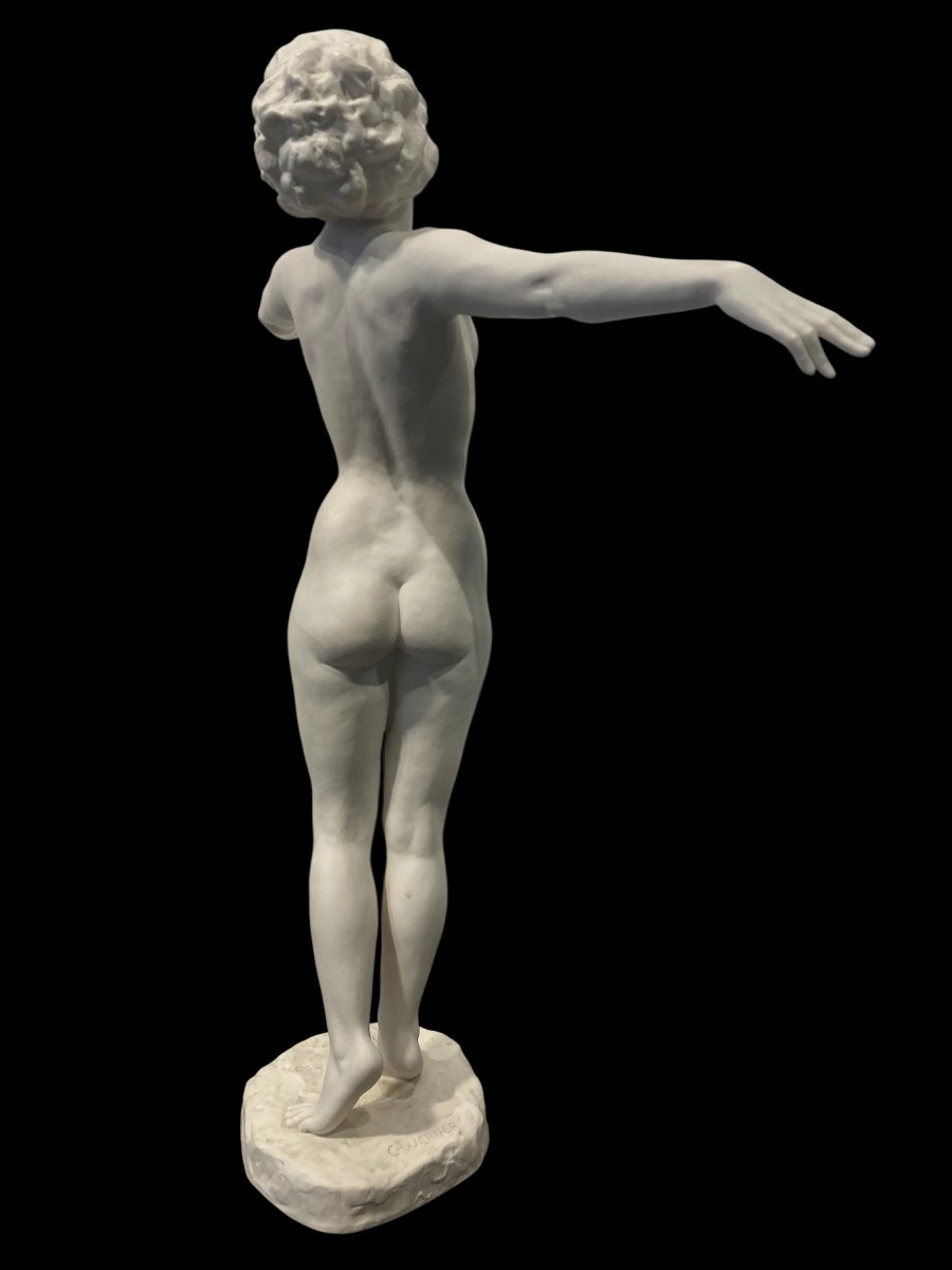 WERNER, Carl-photo-2