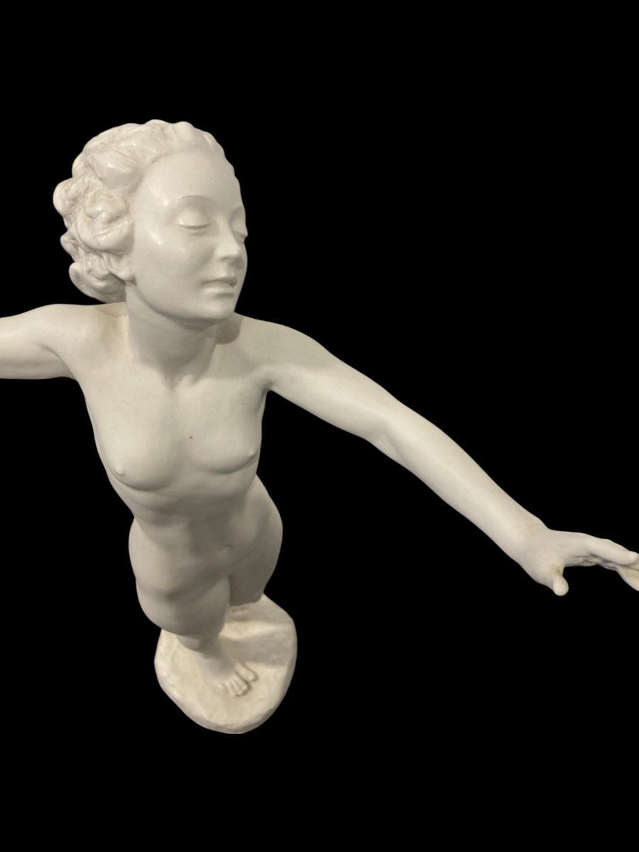 WERNER, Carl-photo-2