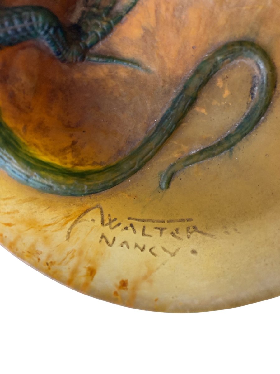 Walter, Almaric-photo-2