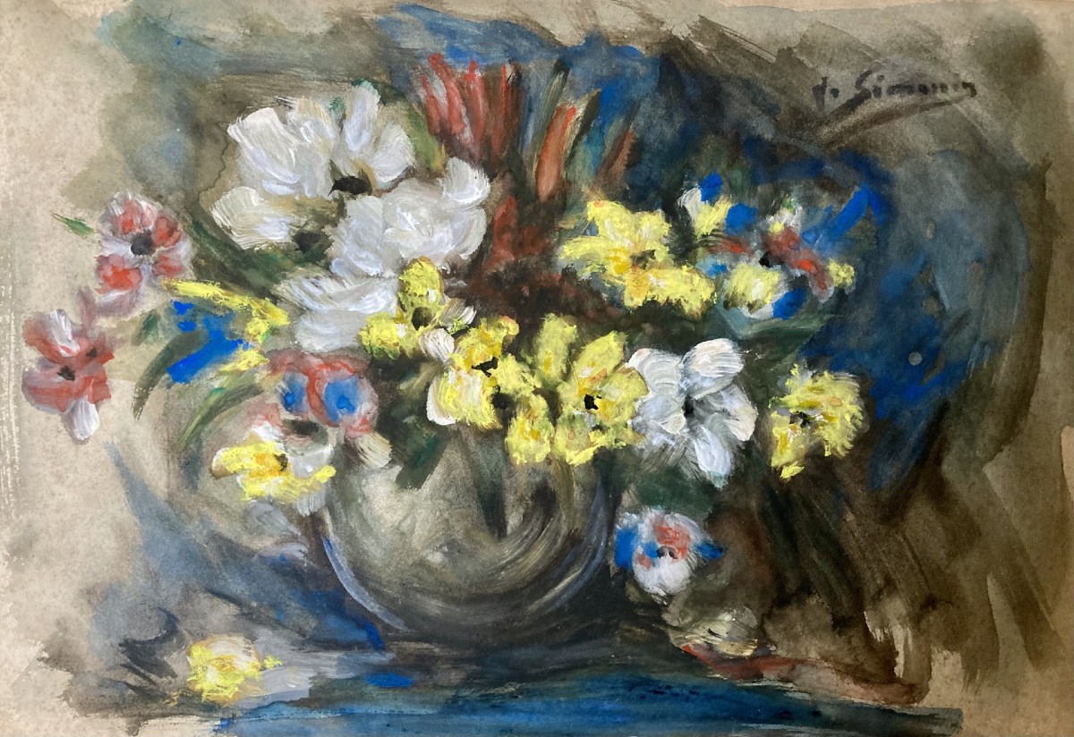 Simonin, Victor-photo-2