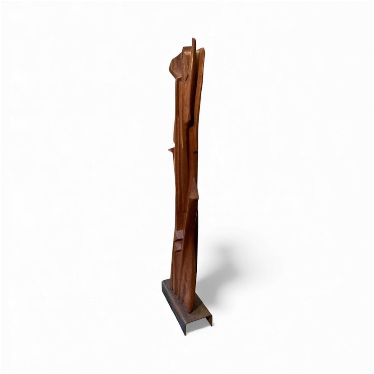 Deblieck, Jo-photo-3