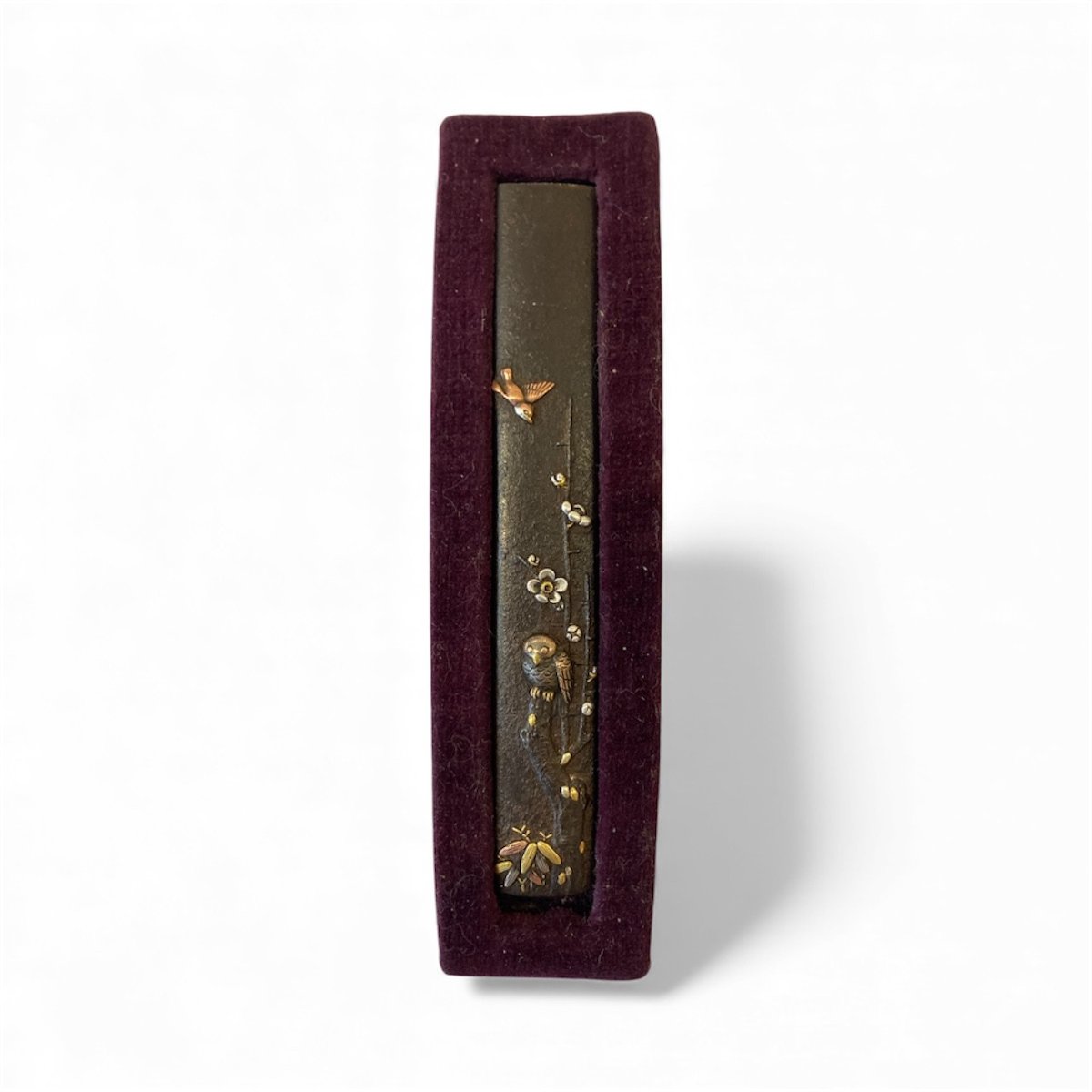 Kozuka-photo-2