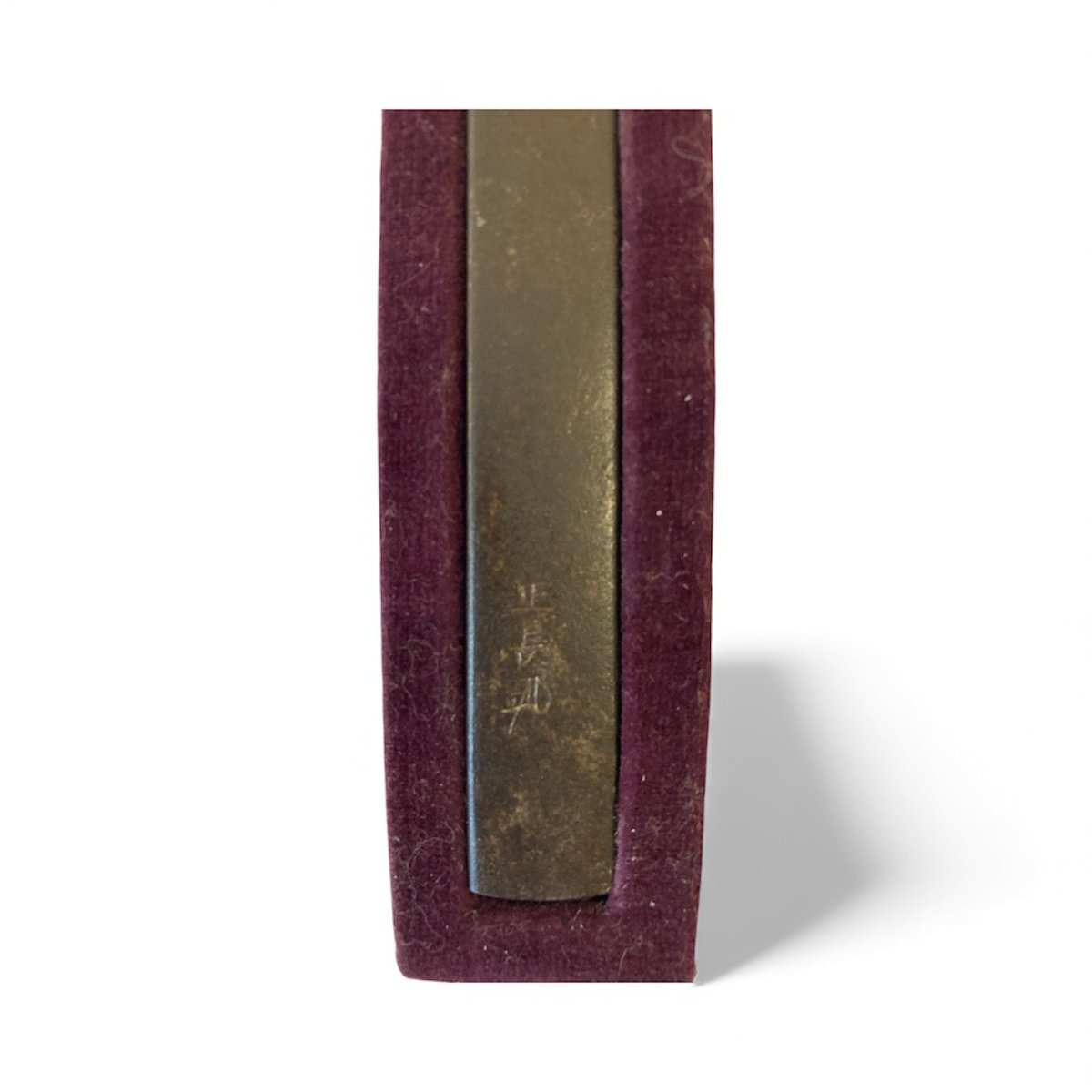 Kozuka-photo-3