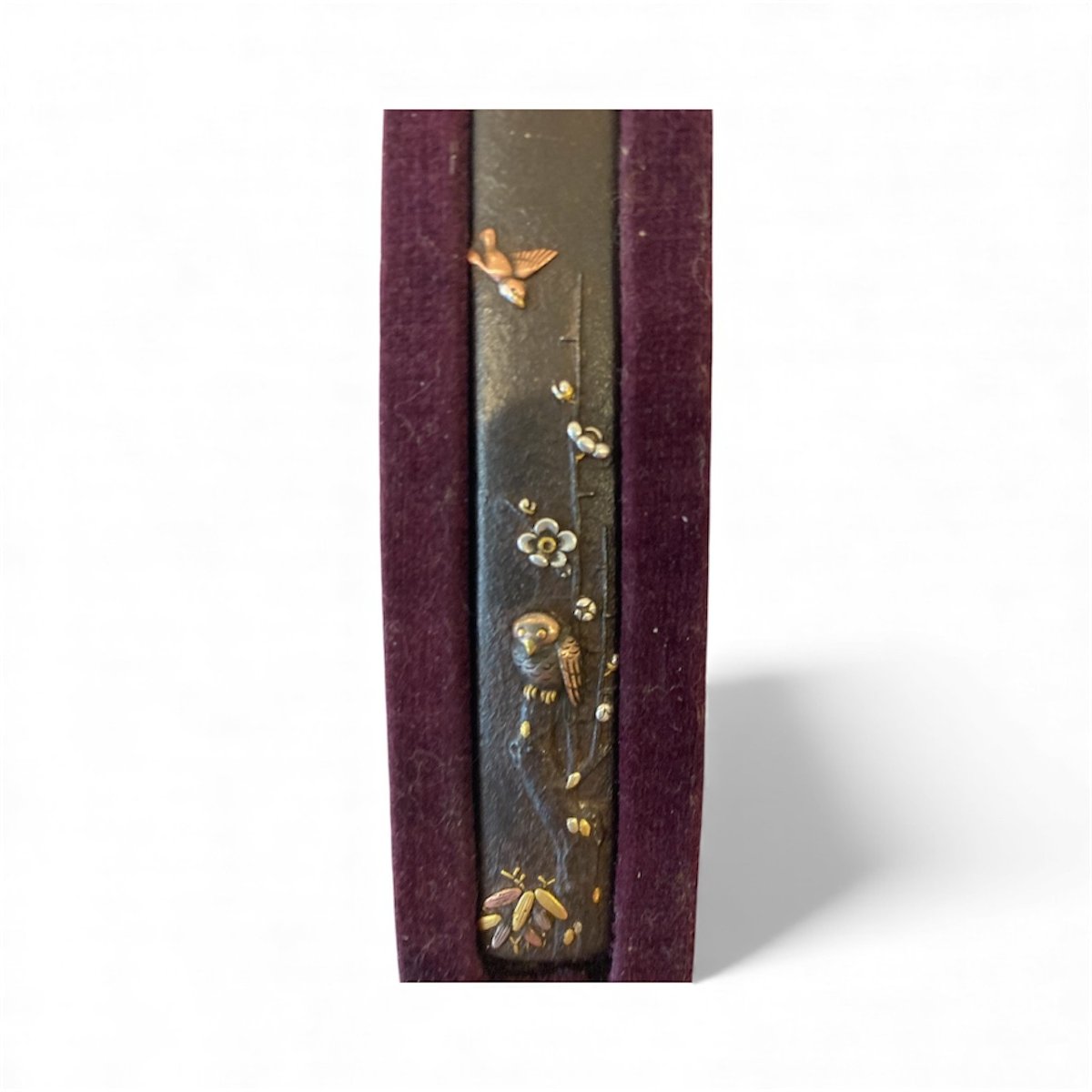 Kozuka-photo-4