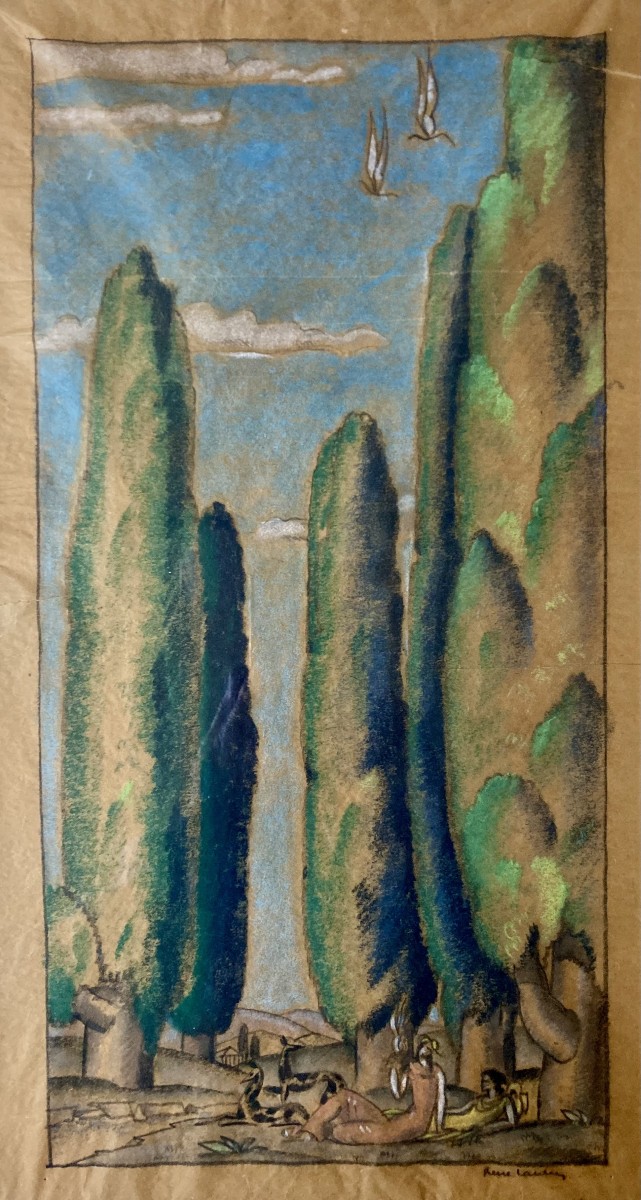 Lardin, Pierre-photo-2